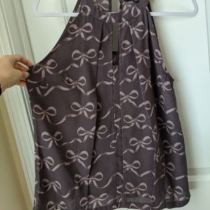 Banana Republic tank top